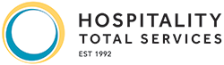 hospitalitytotalservices