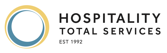 Hospitality Total Services