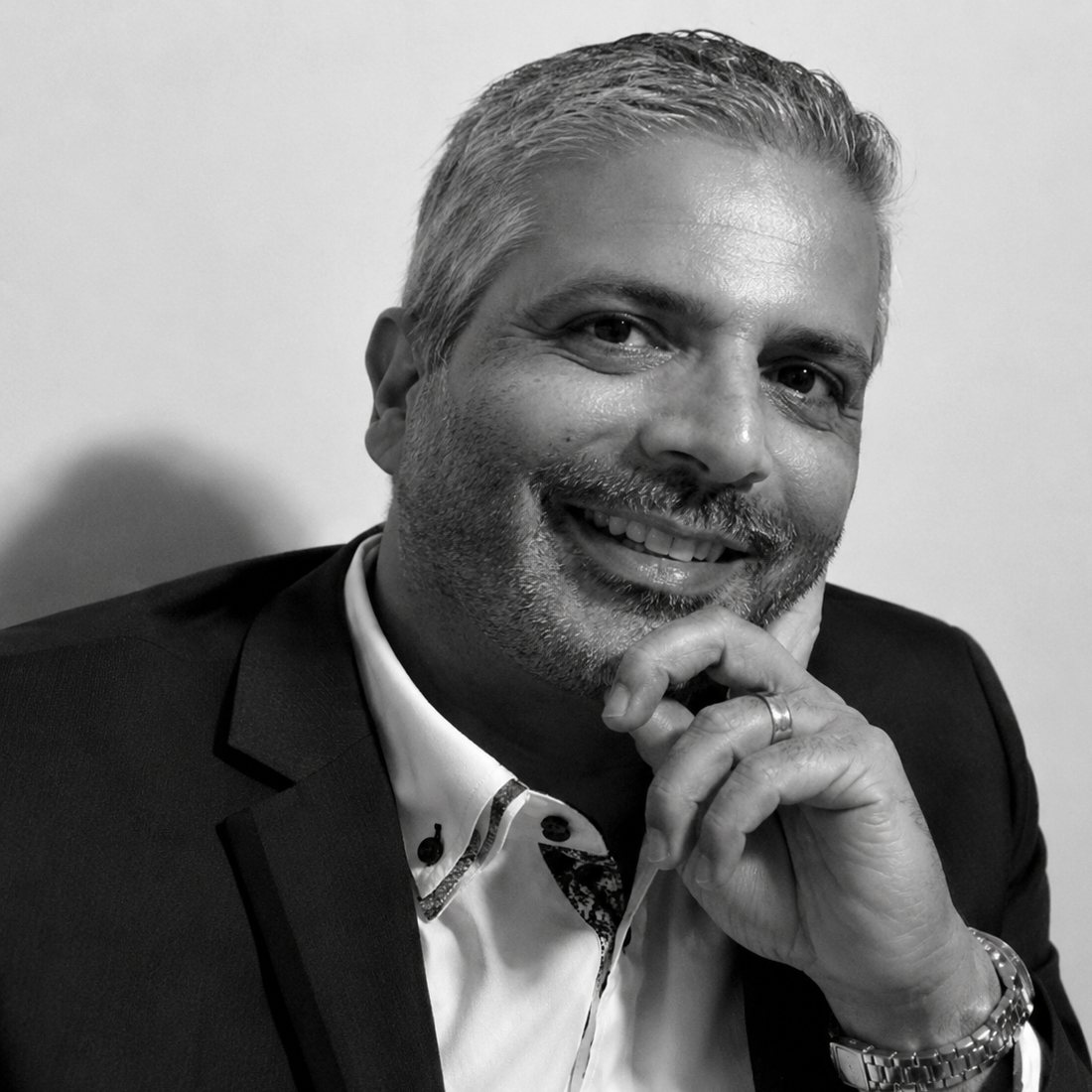 Mario Sequeira